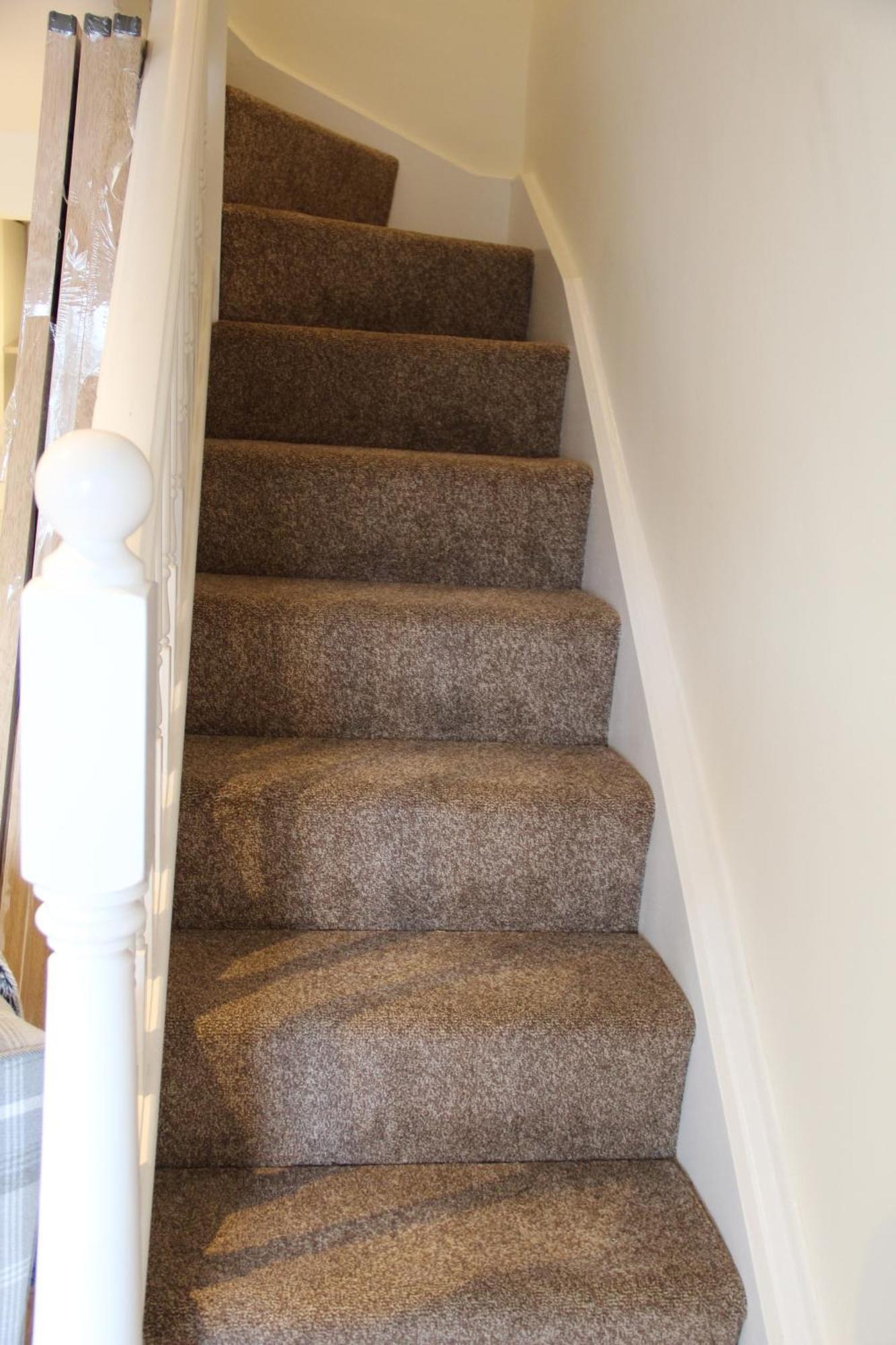 Gorgeous Cozy Cottage With A Heritage Feel, Walks, Pubs & Wood Burner Tideswell Exterior foto